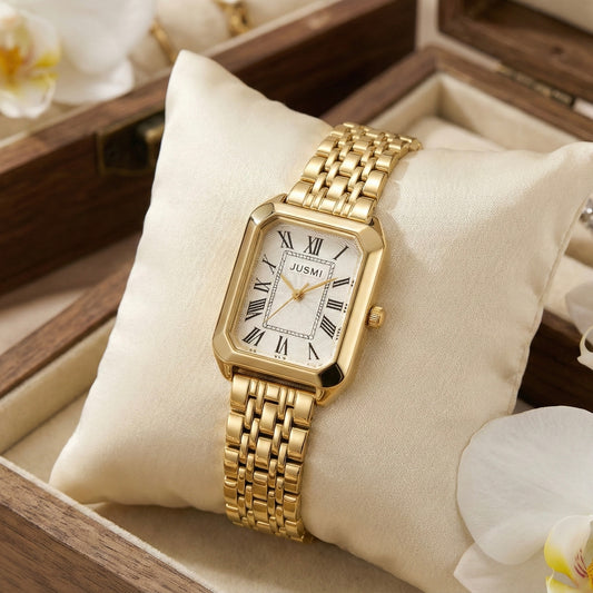 Montre Élégante Auréa