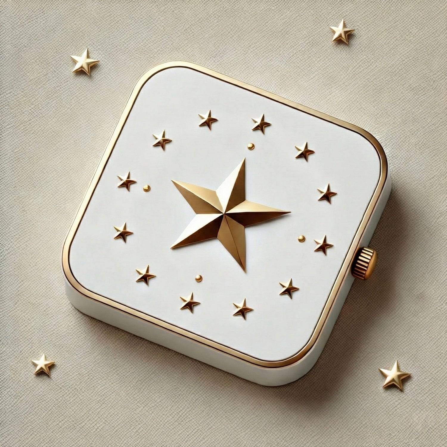 Le meilleur de Nolita