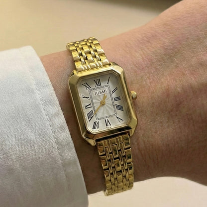 Montre Élégante Auréa