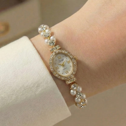 Montre Perla Lady