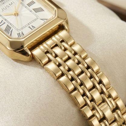 Montre Élégante Auréa