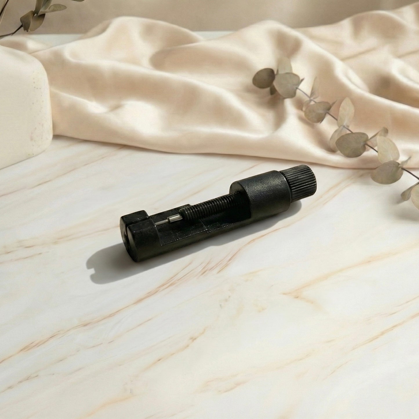 NOLITA customizable box