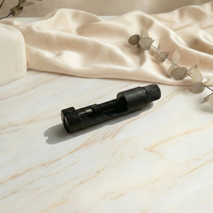 NOLITA customizable box