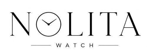 NOLITA logo