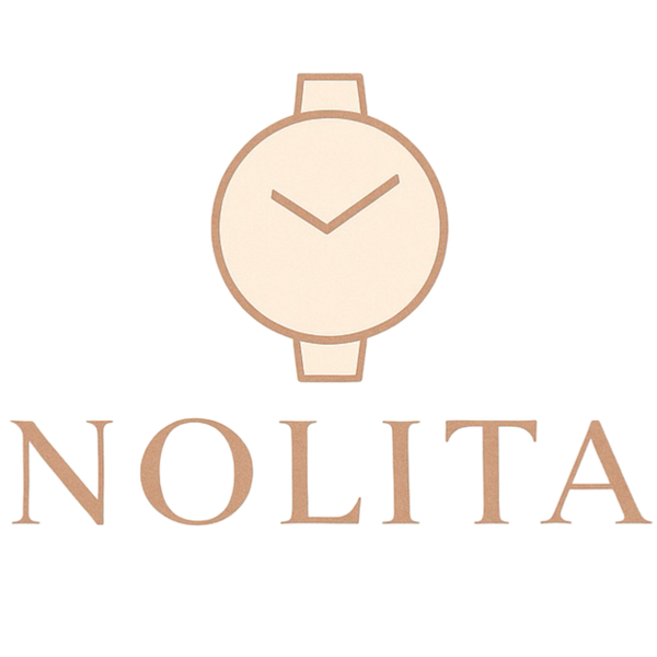 NOLITA