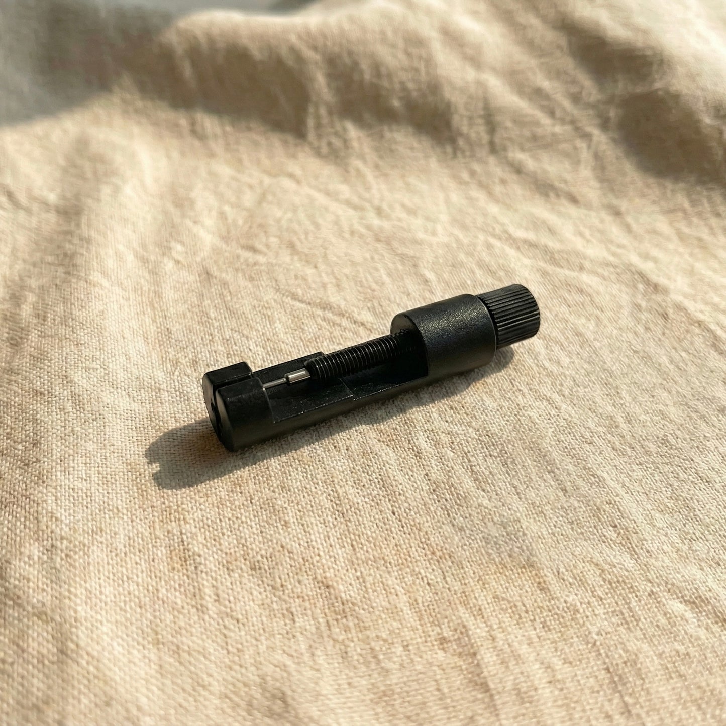 Montre Emerald Vintage